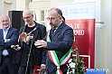 VBS_9272 - Incontro Identità, cultura e territorio dai fossili all’oro del Monferrato